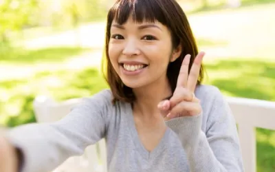 Taming the Fear of the Unknown: Support for Caregivers