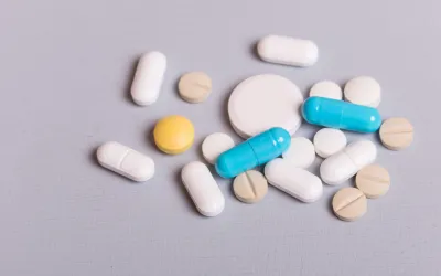 Empowering Yourself to Choose the Right Medications