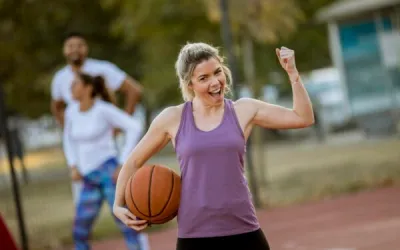From Doubt to Confidence: Self-Talk Tips for Caregivers